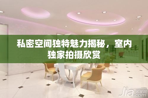 私密空间独特魅力揭秘，室内独家拍摄欣赏