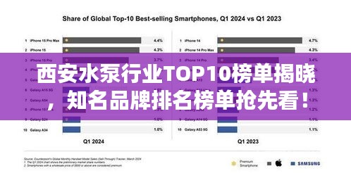 西安水泵行业TOP10榜单揭晓，知名品牌排名榜单抢先看！