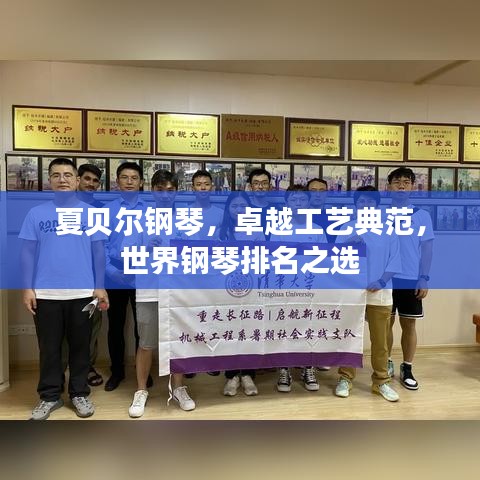 夏贝尔钢琴，卓越工艺典范，世界钢琴排名之选