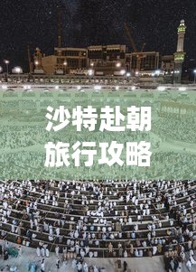 沙特赴朝旅行攻略，最新指南探索中东之旅
