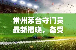 常州茅台守门员最新揭晓，备受瞩目的消息！