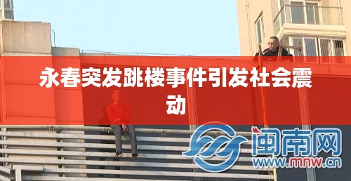 永春突发跳楼事件引发社会震动