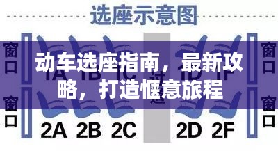 动车选座指南，最新攻略，打造惬意旅程