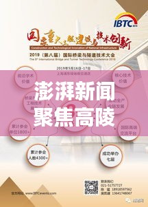 澎湃新闻聚焦高陵，最新动态与热点话题一网打尽