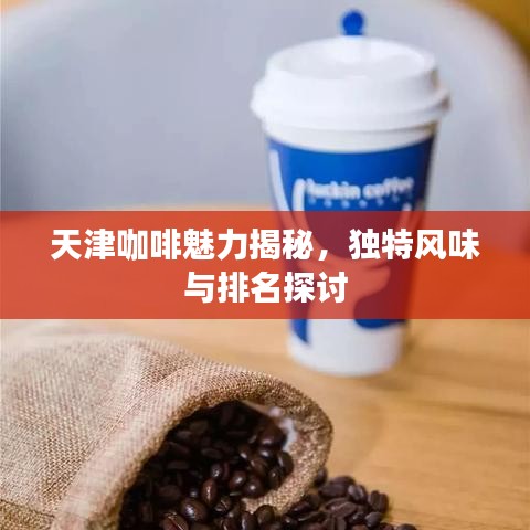天津咖啡魅力揭秘，独特风味与排名探讨