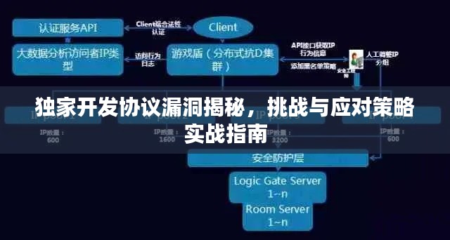 独家开发协议漏洞揭秘，挑战与应对策略实战指南