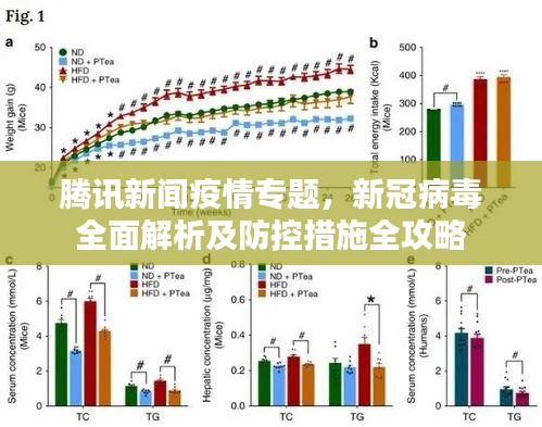 腾讯新闻疫情专题，新冠病毒全面解析及防控措施全攻略