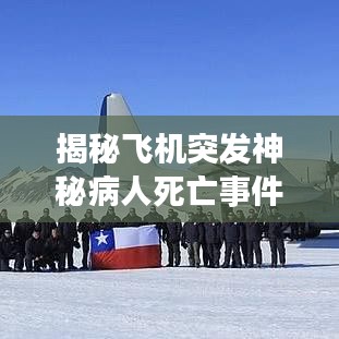 揭秘飞机突发神秘病人死亡事件真相