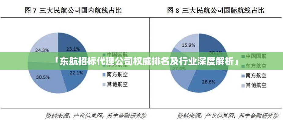 「东航招标代理公司权威排名及行业深度解析」