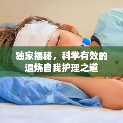 独家揭秘，科学有效的退烧自我护理之道