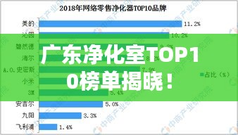 卧薪尝胆