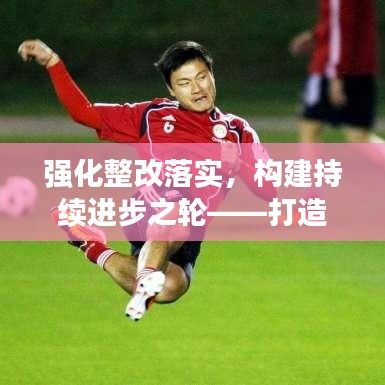 强化整改落实，构建持续进步之轮——打造无缝衔接的改进体系