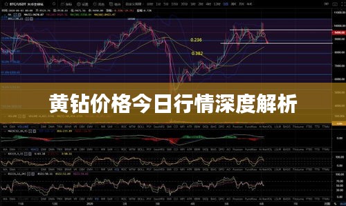 黄钻价格今日行情深度解析
