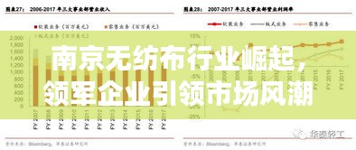 南京无纺布行业崛起，领军企业引领市场风潮，行业蓬勃发展势头强劲