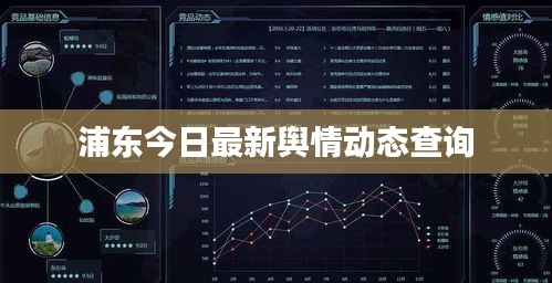 浦东今日最新舆情动态查询