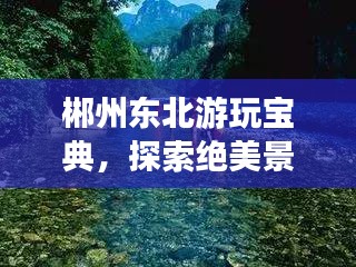 郴州东北游玩宝典，探索绝美景点，体验绝佳风情