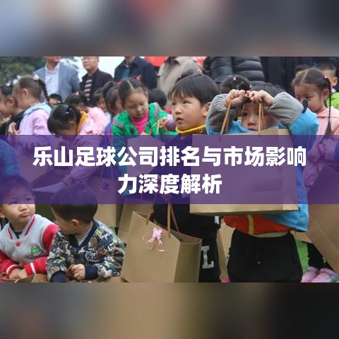 乐山足球公司排名与市场影响力深度解析