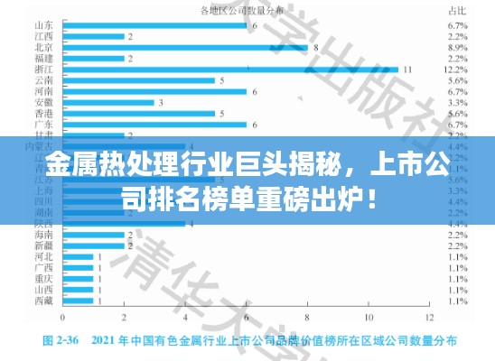 金属热处理行业巨头揭秘，上市公司排名榜单重磅出炉！