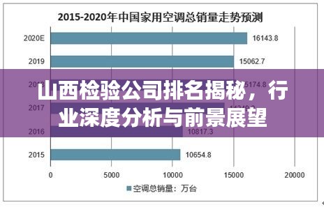 山西检验公司排名揭秘，行业深度分析与前景展望