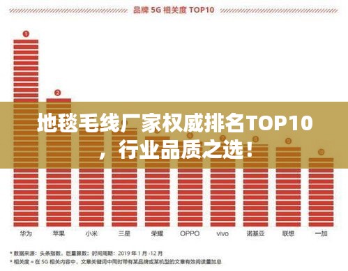 地毯毛线厂家权威排名TOP10，行业品质之选！