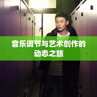 音乐调节与艺术创作的动态之旅