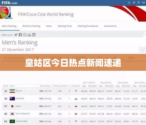 皇姑区今日热点新闻速递