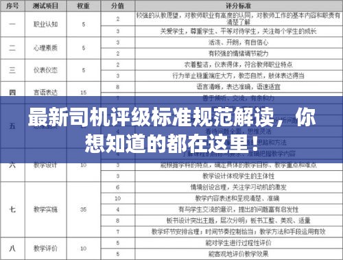 作舍道边