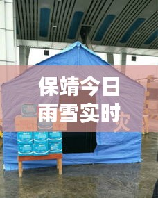 保靖今日雨雪实时报道，最新消息与天气动态更新