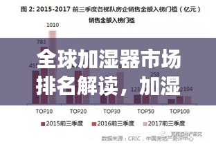 全球加湿器市场排名解读，加湿器品牌竞争与市场份额分析
