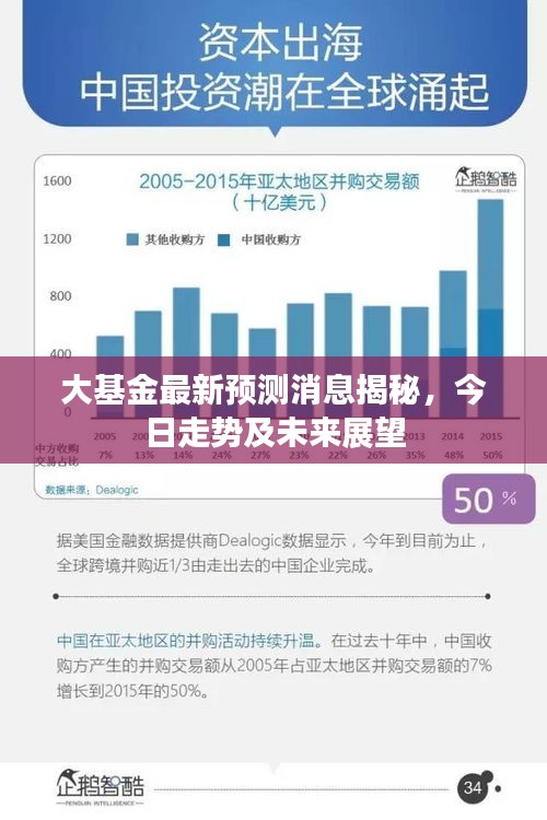 大基金最新预测消息揭秘，今日走势及未来展望