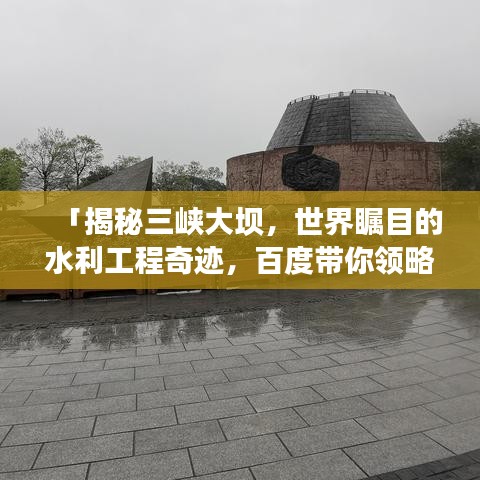 飞箭如蝗