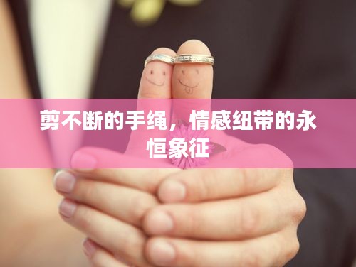 张张屈屈