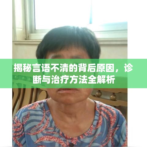普度众生