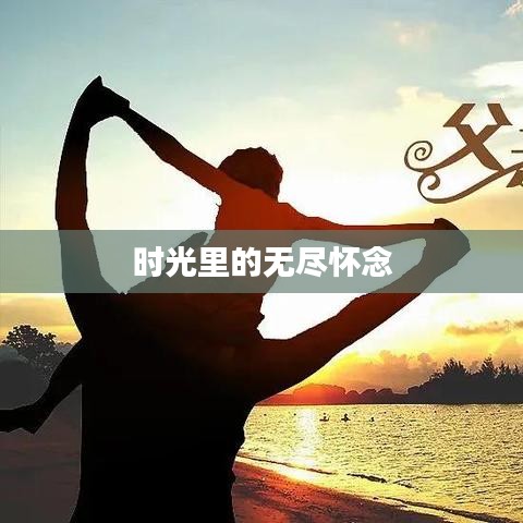 飞龙在天