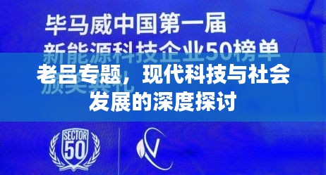公司简介 第19页