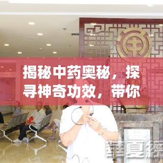 刚毅木讷
