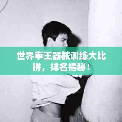 删繁就简