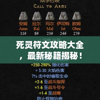 罗含梦鸟