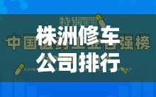 技术支持 第15页