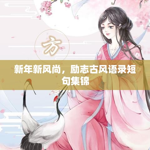夯雀儿先飞
