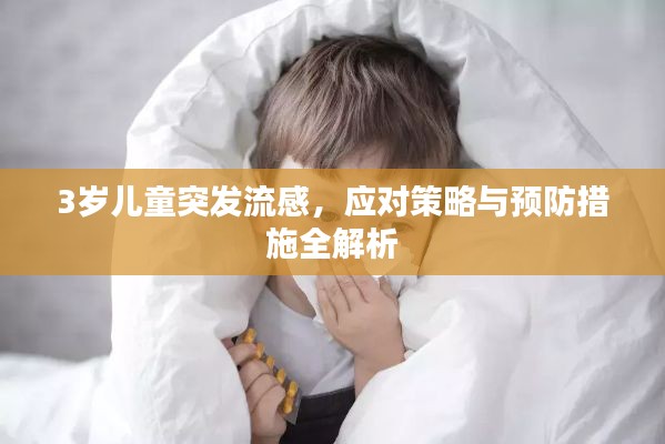 择善而从