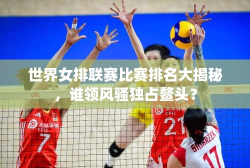 客户反馈 第17页