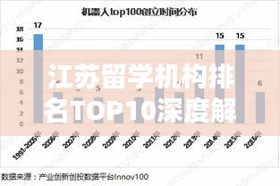 江苏留学机构排名TOP10深度解析与对比分析