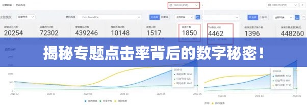 独一无二