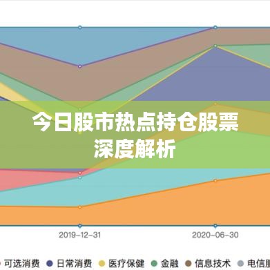 今日股市热点持仓股票深度解析