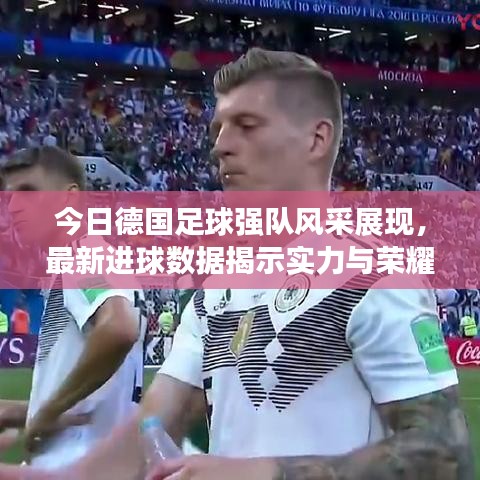 矫枉过正