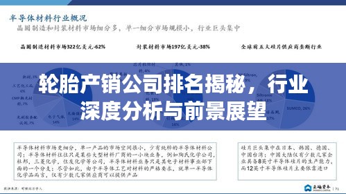轮胎产销公司排名揭秘，行业深度分析与前景展望