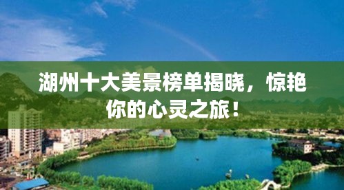 亘古新闻