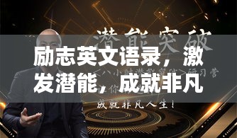 公司简介 第13页