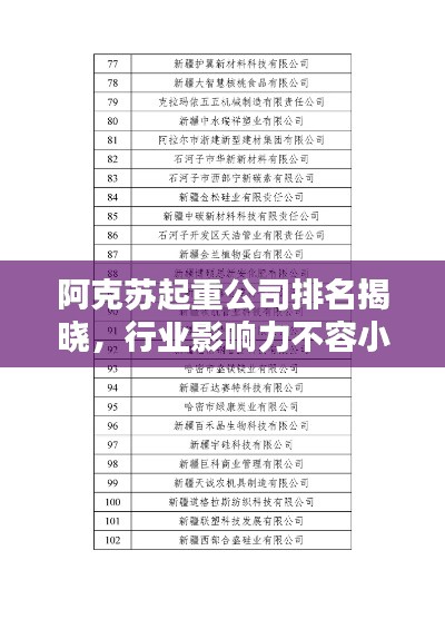 天生丽质